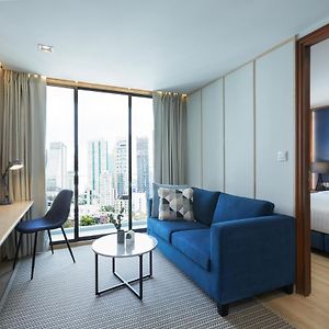 One-Bedroom Premier